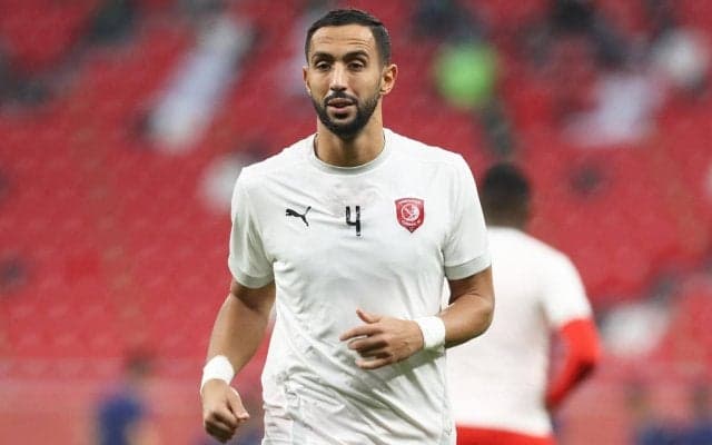 ボローニャ、退団濃厚な冨安の後釜候補にベナティアら数名をリストアップか