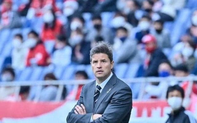 【J1分析】浦和、“鬼門”破れず敗戦(1)ボール保持率69％と圧倒も…リカルド監督が指摘した「ミスやコントロールのズレ」