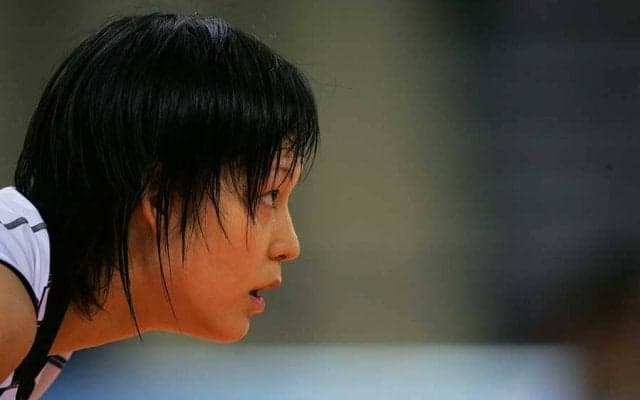 「ここから飛び降りたら楽になれるかな」　かつて心を壊した大山加奈の告白とメンタルヘルス