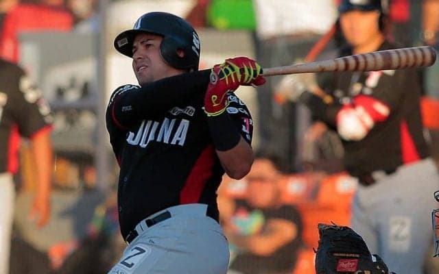 ソフトバンク、元オリオールズのダリエル・アルバレス獲得か　米記者が伝える