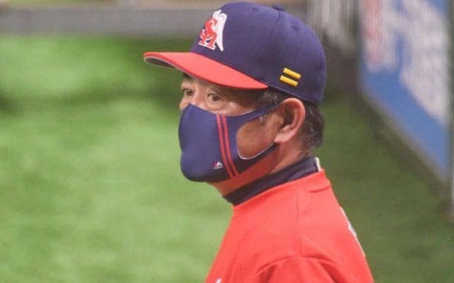 ソフトバンク工藤監督、2度追いついた劇勝にホックホク「いい試合でしたね～」