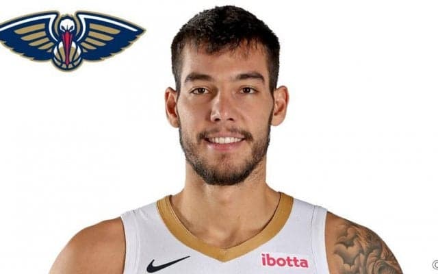 男子バスケスペイン代表、対フランス代表戦に連勝