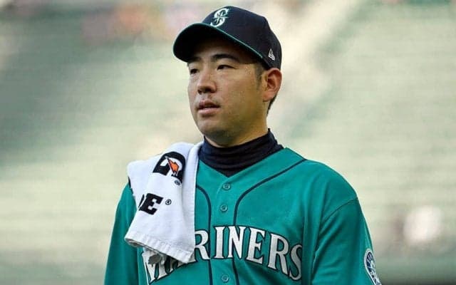 【MLB】菊池雄星、負傷者リスト入りもコロナ陰性　指揮官説明「たぶんオールスターに向かう」