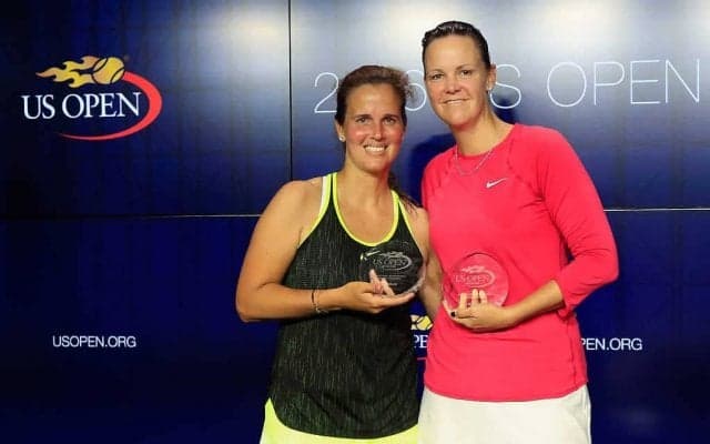 金メダリストがオリンピック開会式での騒動を明かす