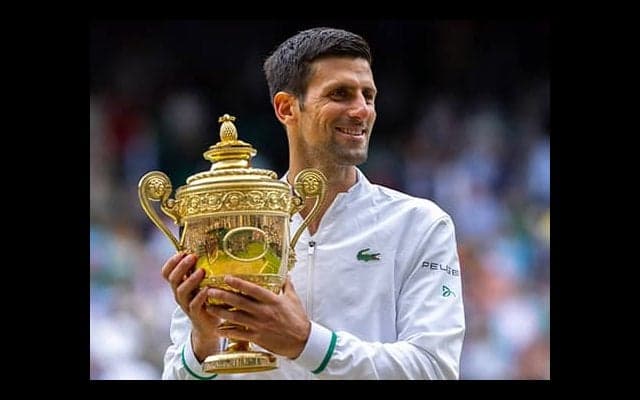 V決め手は「重圧への対処の仕方」