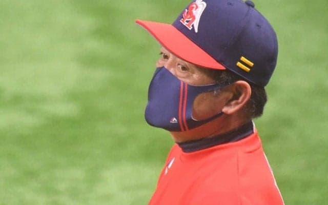 9勝のオリ宮城攻略を導いた“ファーム力”　ずばりハマった鷹・工藤監督の狙い
