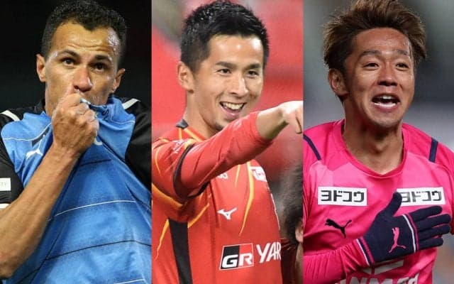 日韓対決が3試合！ ACLラウンド16の組み合わせ決定《ACL2021》