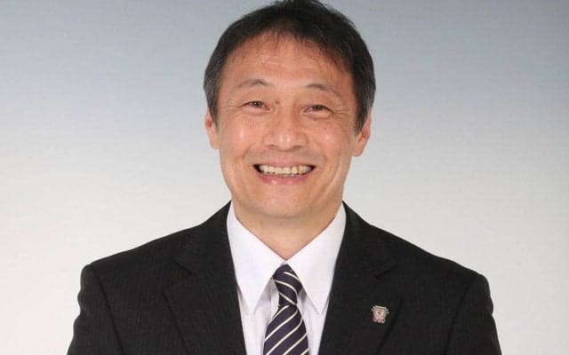J3藤枝が今季就任の倉田安治監督の退任を発表「全力を尽くしてきたので悔いはありません」