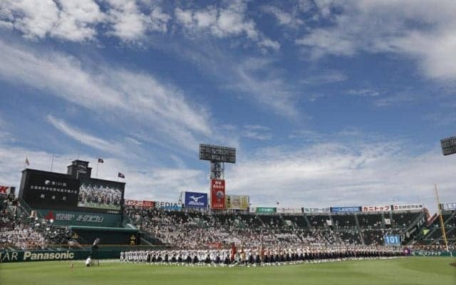 神奈川・高校野球の歴史を作った県立相模原、佐相眞澄監督「打倒私立！」の改革とは？