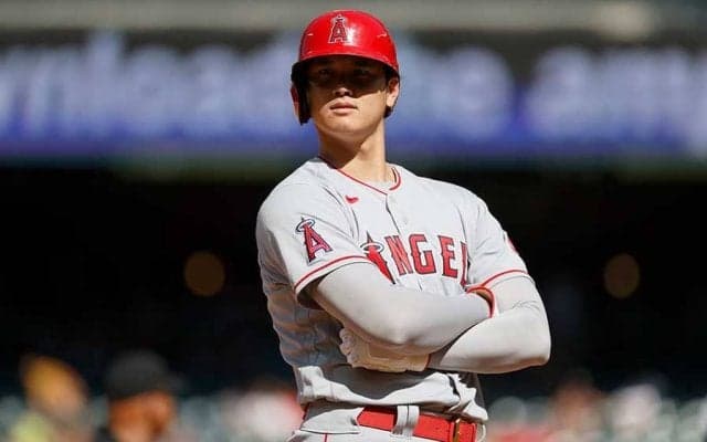 【MLB】大谷翔平は「ベーブ・ルースより上」　500年前の歴史的芸術家を引き合いに米識者総括