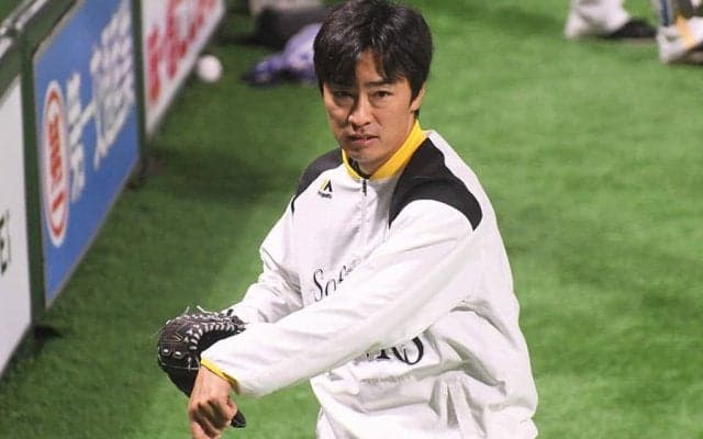 12日の公示　鷹は和田、巨人は9勝目挙げた高橋を抹消　DeNAは中川登録＆ロメロ抹消