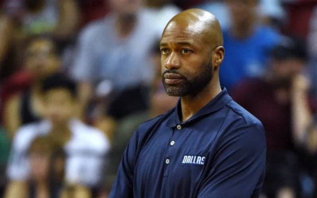 マジックがジャマール・モーズリーのヘッドコーチ就任を発表