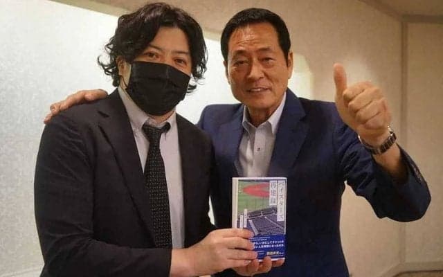 「継承」と「革新」はセット　球団職員20人超のリアルで紡いだDeNA10年の歩み