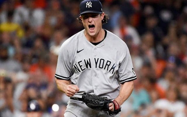 【MLB】監督追い返したヤ軍エースのプライド　“ぶち切れ”もファンは賛辞「いいじゃん」