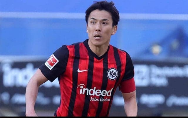 新体制に自信を覗かせる長谷部「まだまだ限界ではない」