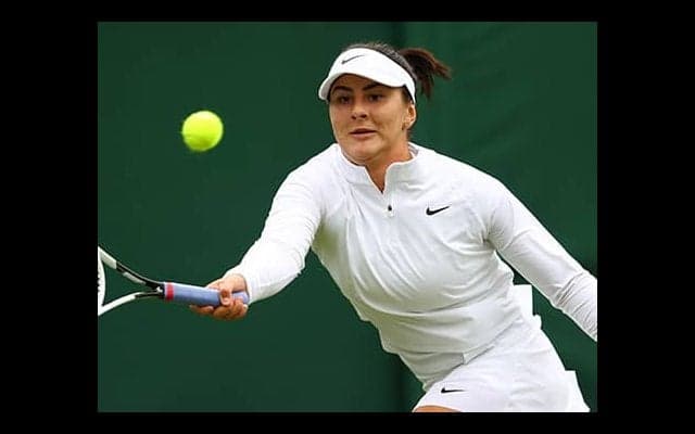 アンドレースク 東京五輪欠場