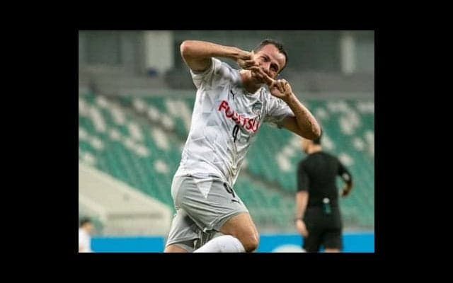 川崎フロンターレ、３週間のACL遠征終了。脇坂泰斗が「驚きました」という部屋での出来事とは？