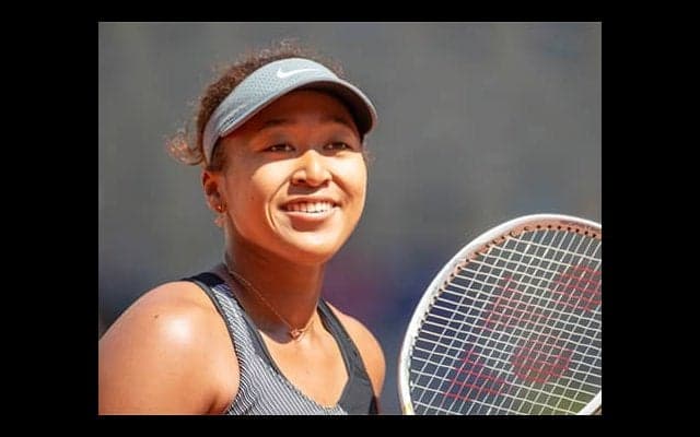 大坂モデルのバービーが発売