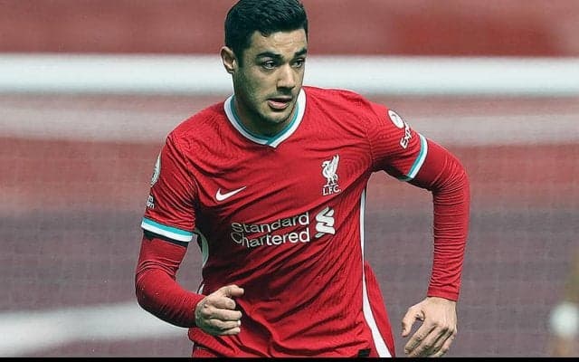 オザン・カバクの新天地はレスターか？ 保有元シャルケは移籍に向け1週間の特別休暇与える