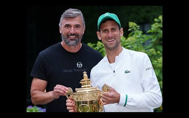 ジョココーチ 年間GS「可能」