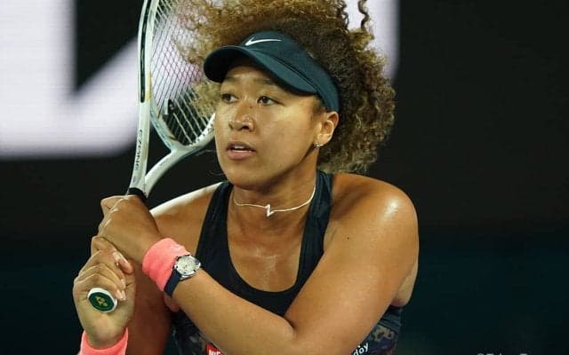 大坂なおみ、バービー人形が完成し「夢が実現した」。 2020年全豪オープン時を再現