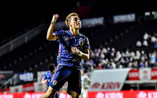 U-24日本代表、快勝！(2)後半開始直後の“五輪イレギュラールール”で学んだこと