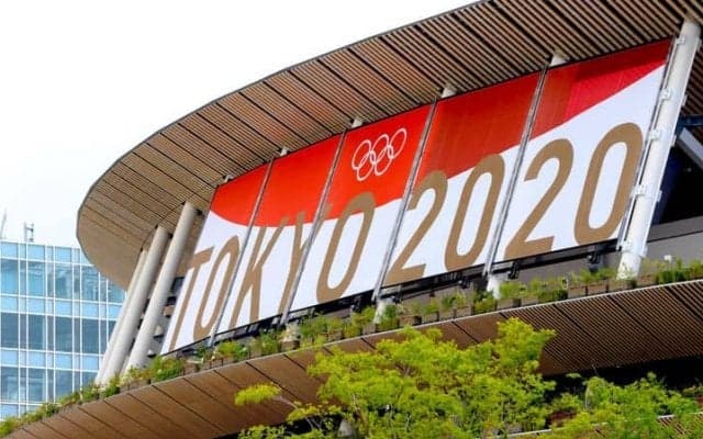 スタジアムの観客から感染者は出ない？　東京五輪「無観客」決定のウラに残る感染判定の盲点