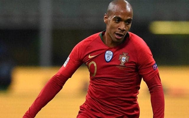 インテルとスポルティングが選手の移籍を巡り泥沼争い…互いに声明で主張