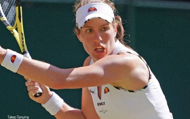 コンタが東京オリンピック欠場を発表。新型コロナウイルス陽性となり、準備が不可能に