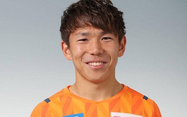 J1昇格目指す磐田、静岡のライバル清水からMF金子翔太を期限付きで獲得「熱烈なオファーをくださった」