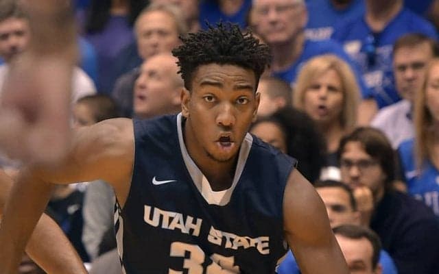 千葉がクリストファー・スミスを獲得…欧州でのプレー経験豊富なSG兼SF