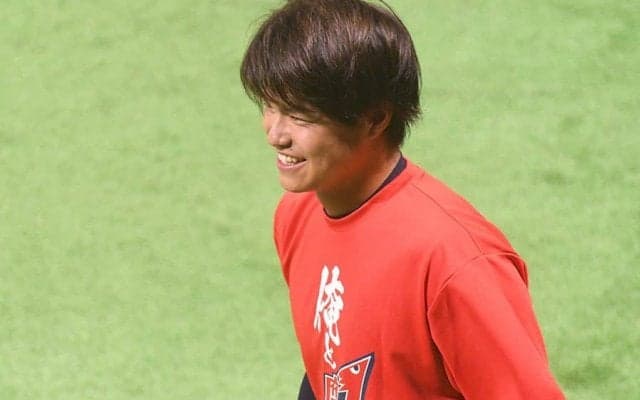 14日の公示　鷹は甲斐野央＆高橋礼が昇格、阪神はアルカンタラ抹消で木浪聖也を登録