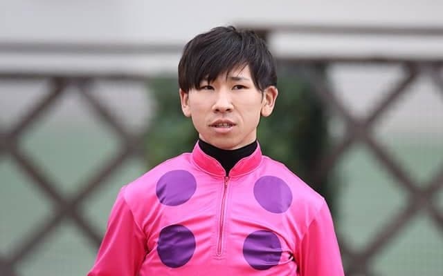 【地方競馬】大井の西啓太騎手が所属変更