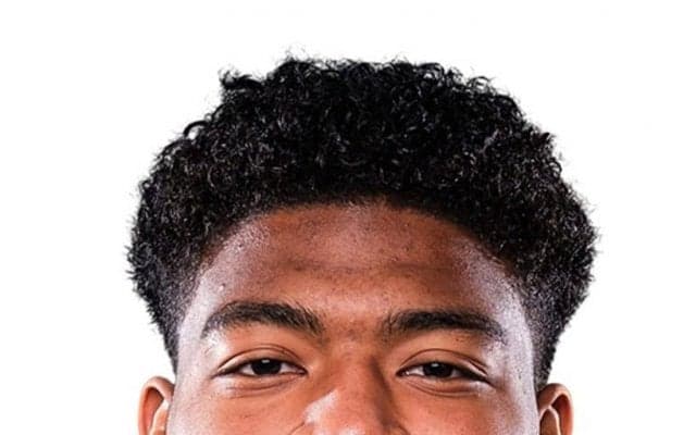 八村塁、馬場雄大、7.16（金）に日本代表合流初戦