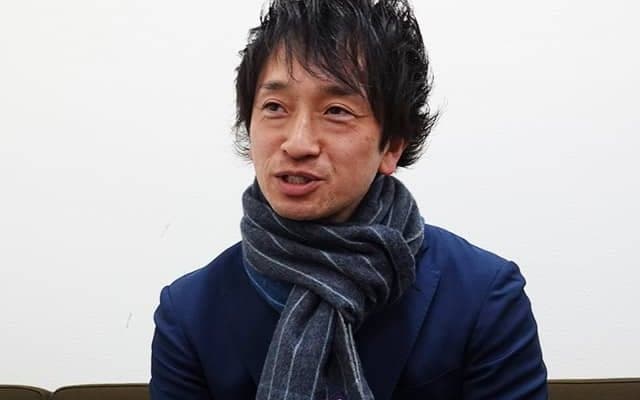 NF天栄・木實谷場長に聞く！ サリオス、グランアレグリア、コマンドライン…“素質馬”早期デビューの理由