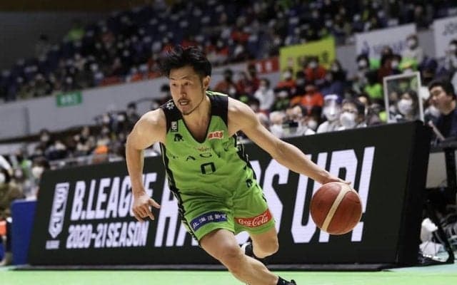 橋本竜馬が今季も北海道のキャプテンに就任…副キャプテンには新加入の寺園脩斗