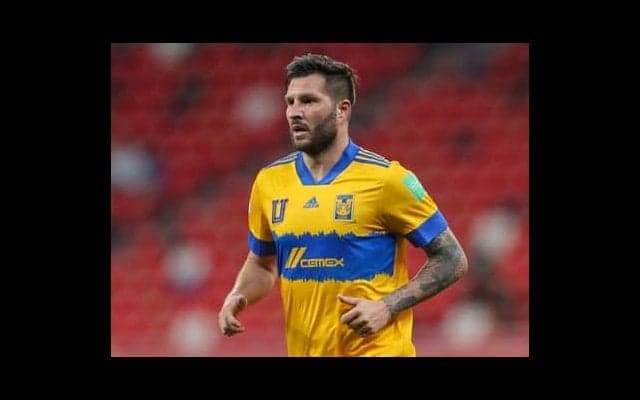 日本の五輪３戦目フランスは戦力大幅ダウン。スペインはドリームチームで出場