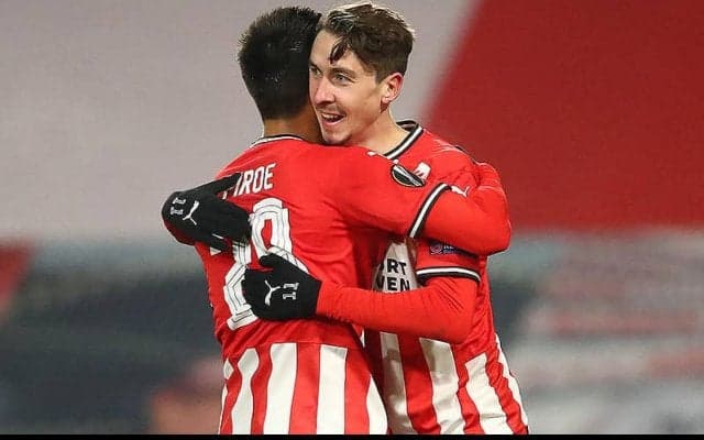 昇格組グロイター・フュルト、バイエルンから若手MFフェインをレンタルで獲得