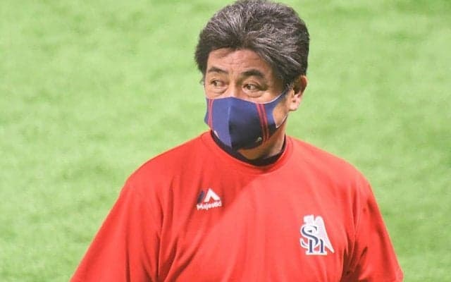 勝率5割、4位で前半戦ターンのソフトバンク　工藤監督が思い描く後半戦の“プラス要素”