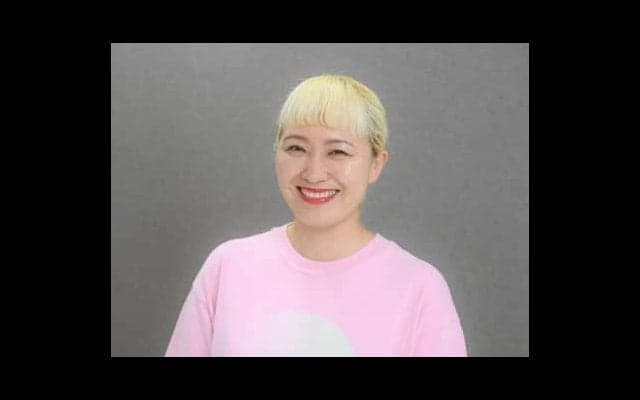 丸山桂里奈が感じていた女子サッカー界の違和感と危機感。なでしこ優勝後も「そんなに変化はなかった」