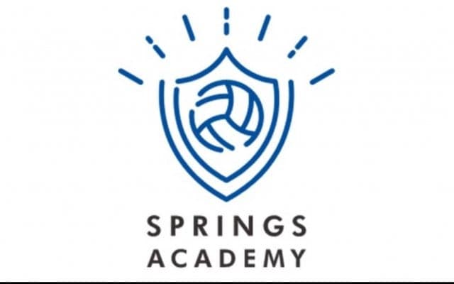 久光がスプリングスアカデミーの開校を発表