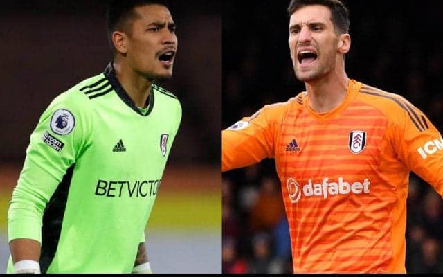 ドンナルンマ加入のPSG、アレオラ&セルヒオ・リコの去就は？