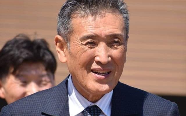 【海外競馬】ノーザンファームが270万豪ドルで豪G1牝馬を購入