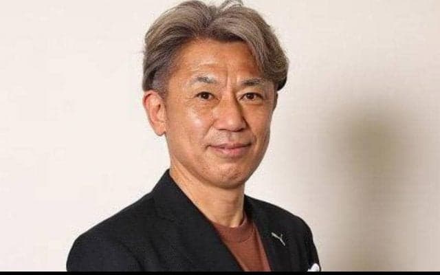 JFL鈴鹿の監督兼GMに三浦泰年氏！ 「覚悟と責任を持つ必要がある決断」