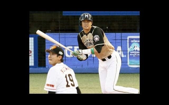 佐藤輝明も大暴れなるか。大谷、清原などオールスターで活躍した怪物ルーキーたち
