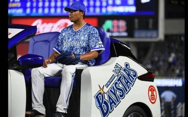 元DeNA・田村丈が登板1試合のみで引退も「後悔は全く無い」理由。波乱に満ちた現役時代の偽らざる本音