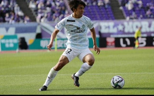  【Jリーグ出場停止情報】一発退場の湘南MF田中聡が1試合 岩手FWブレンネルは主審への暴力行為等で3試合