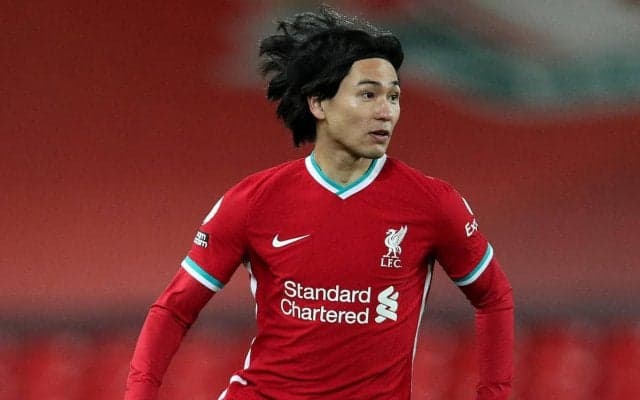 日本代表FW南野拓実も参加!リバプールが新シーズンに向けて始動!