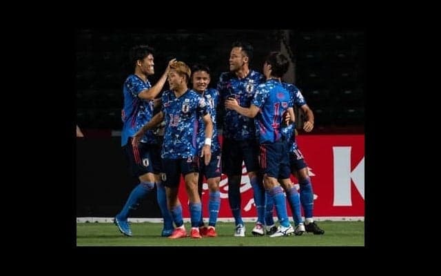 森保監督のマネジメントの良さはどこにあるのか。選手選考や起用方法などを考察