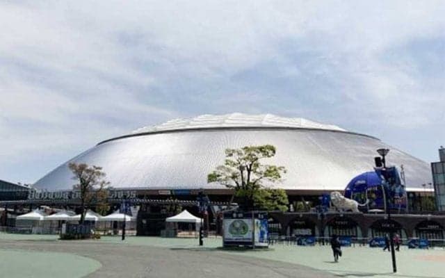 2年ぶりのオールスターゲーム、今年はどんなドラマが？　過去5年間の名場面を振り返る